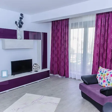 Otel Sophia 2 & Moonlight