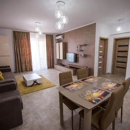 Hotel Sophia 2 & Moonlight 3*